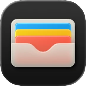 Apple Wallet