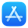 App Store