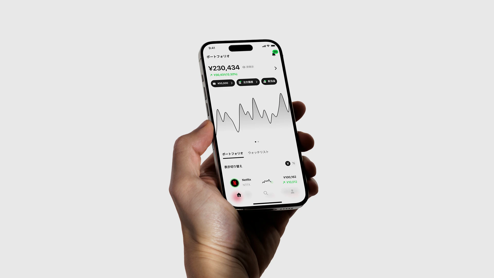 プロダクト画像