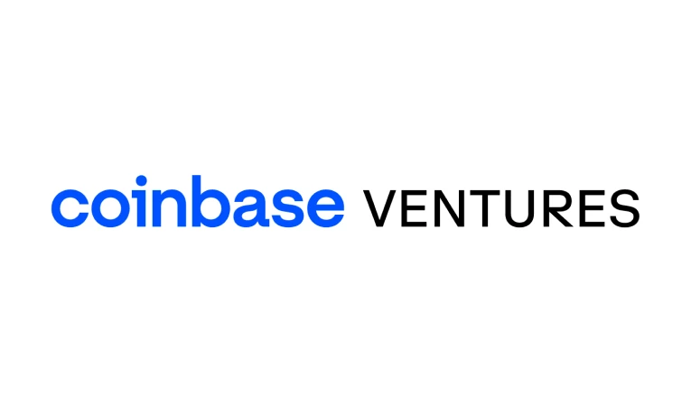 Investor logo