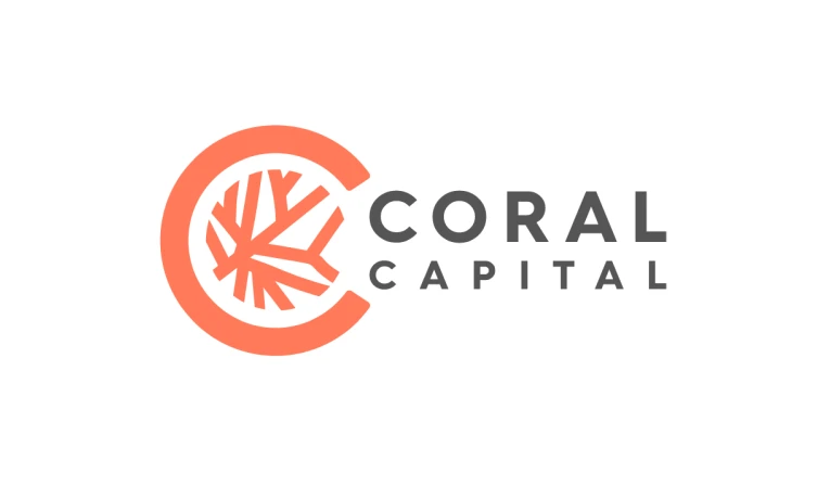 Investor logo