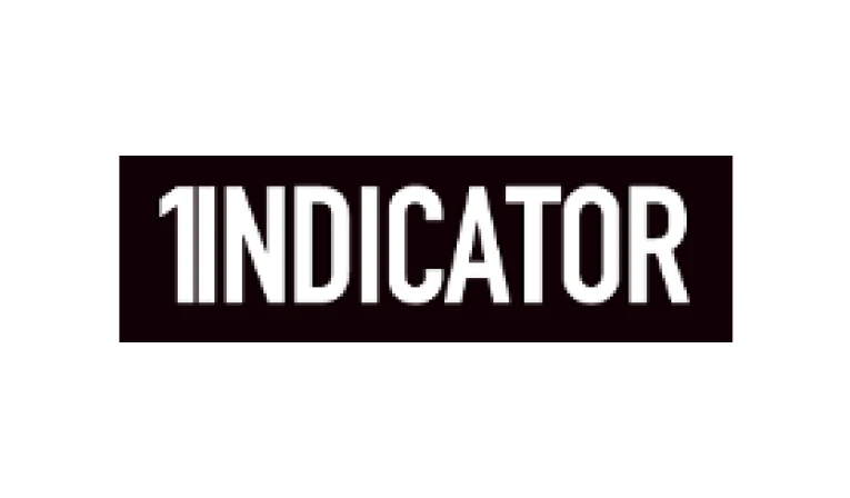 Investor logo
