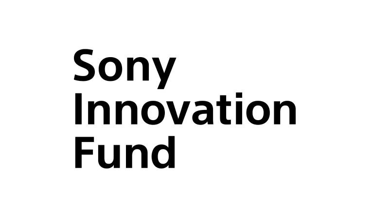 Investor logo